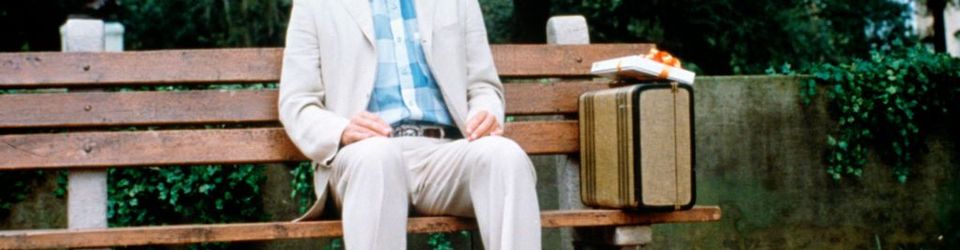Cover Top 10 Tom Hanks movies