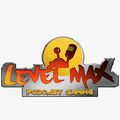 Terry_LevelMAX