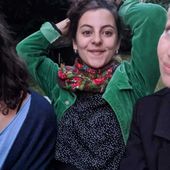AgathePotard
