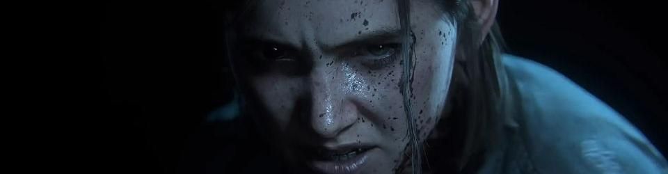 Cover Les meilleurs jeux Naughty Dog