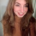 Alexandra Zorn