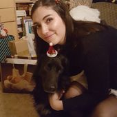 amyxdevil