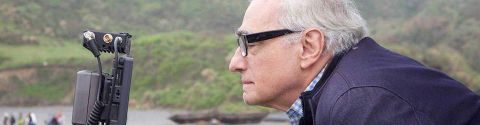 Les meilleurs films de Martin Scorsese