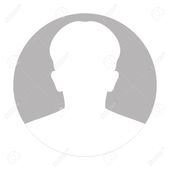Papy_Lucas