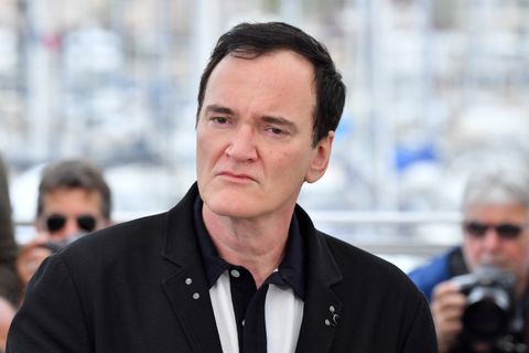 Les meilleurs films de Quentin Tarantino