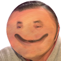 Dosda