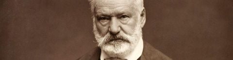 Les meilleurs livres de Victor Hugo