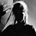 Lcie2010