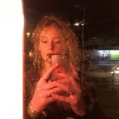 clara_godin