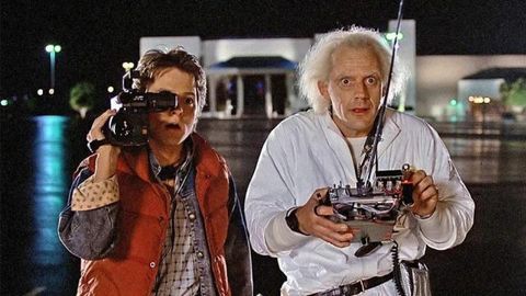 Mes 200 films préférés
