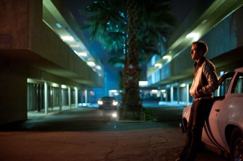 Les 100 meilleurs films de la décennie 2010