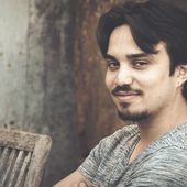JulienMarteau