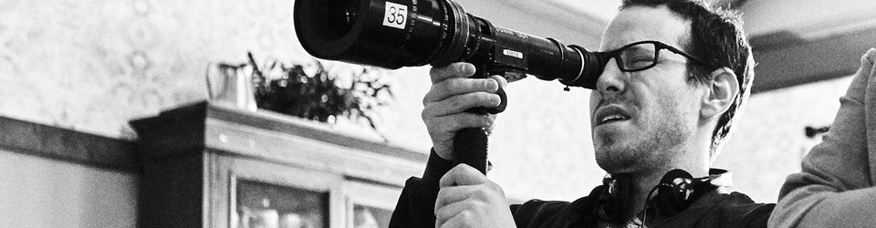 Cover Ari Aster : Films vus