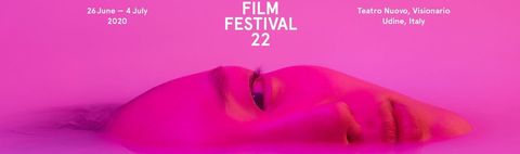 Mon Far East Film Festival 22 (Online édition)