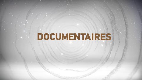 Shaynning: Top 100 Documentaire Jeunesse