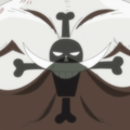 MerRayan