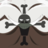 MerRayan