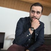 iamkevinar