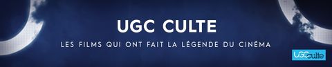 UGC Culte