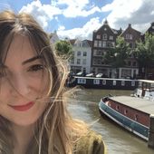 MarieChampfort