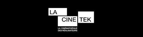 La liste des 50 films recommandés par Agnès Varda