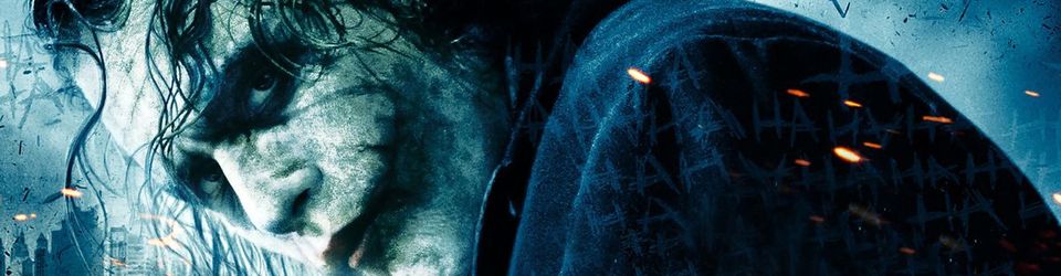 Cover Le top des super heros !