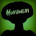 Hominem