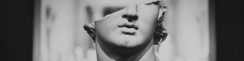 Bannière de PierreGauducheau