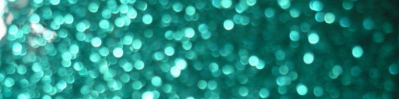 Bannière de BigBertha