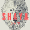 Shayajs
