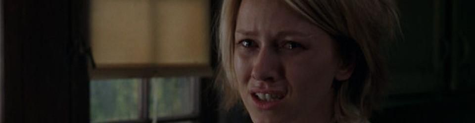 Cover Les films les plus tristes