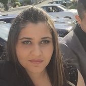 InesBouayad