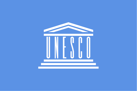 Collection UNESCO d'oeuvres représentatives