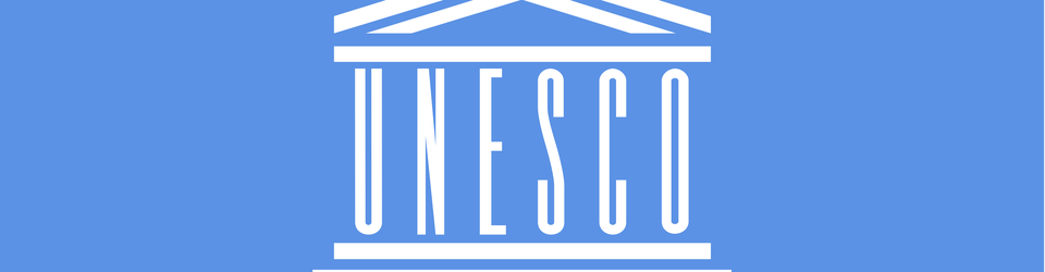 Cover Collection UNESCO d'oeuvres représentatives