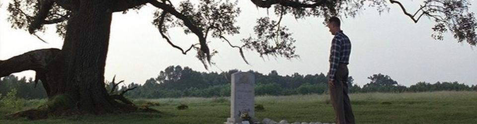 Cover Top 10 (1990 - 2000)