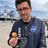 Sam_Morin