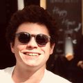 Corentin Regueme