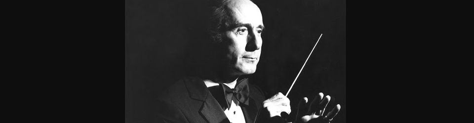 Cover Compositeurs de musique de film : Henry Mancini (n.p. &gt; 5 ; or. chro.)