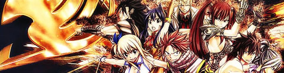 Cover Les meilleurs openings/endings d'animes japonais