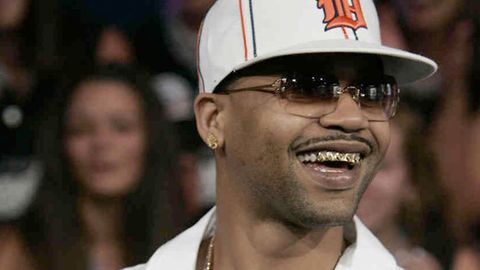 Les meilleurs albums de Juvenile