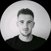 ClementKos_Marty