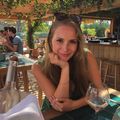 Marie_vitteau