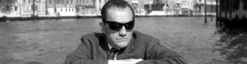 Les meilleurs films de Luchino Visconti