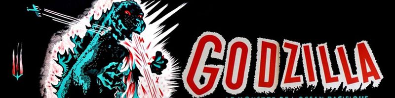 Bannière de loic le goff