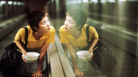 Mes films préférés