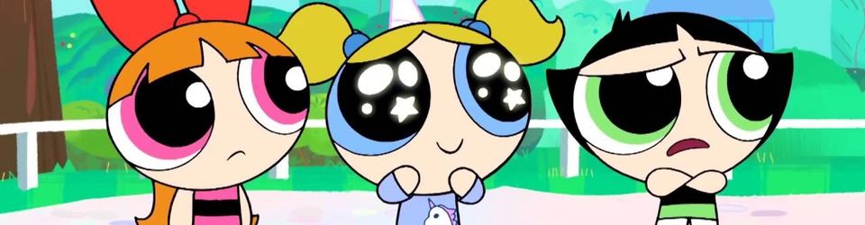 Cover Top Dessins animés de mon enfance