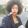 Léna Iloo