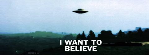 Documentaires: paranormal and other fun stuff