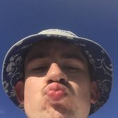 lousticc