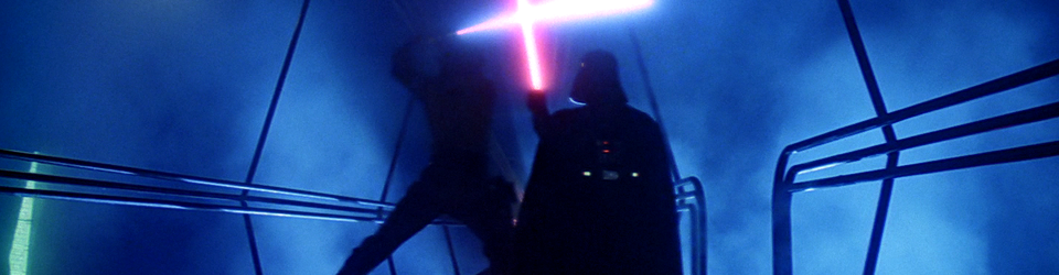 Cover Franchises passées au crible: STAR WARS